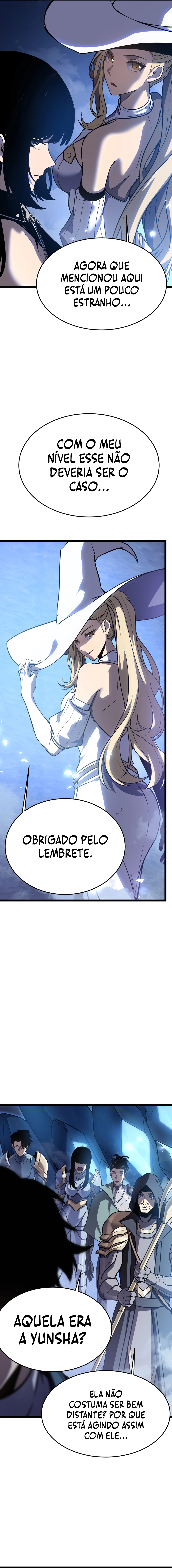 Cap 11 página 8