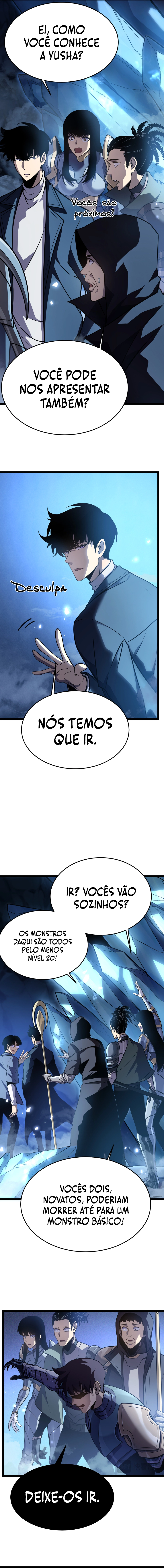 Cap 11 página 9