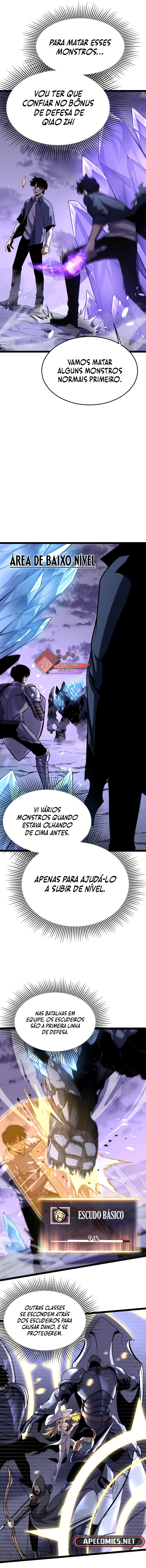 Cap 12 página 12