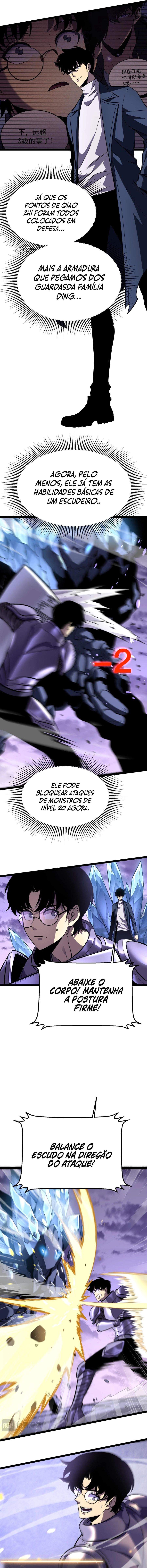 Cap 12 página 13