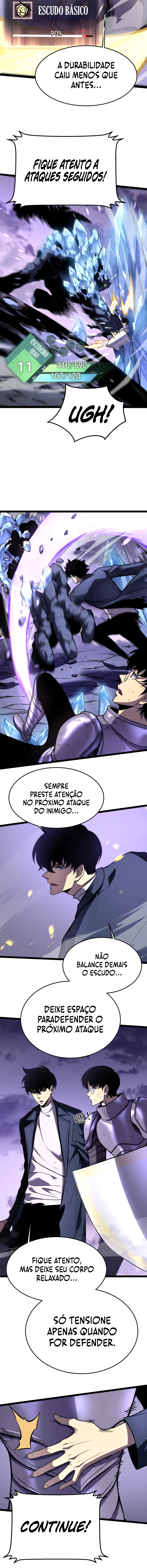 Cap 12 página 14