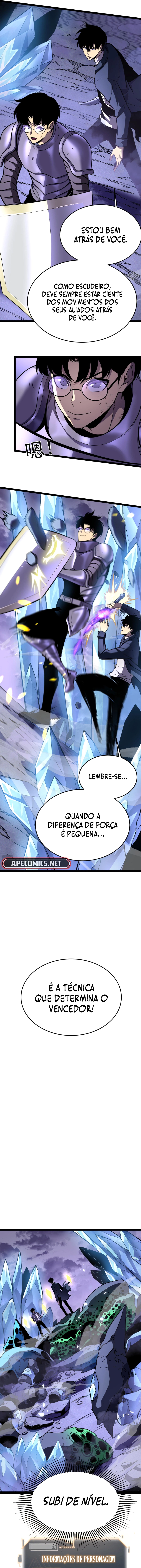 Cap 12 página 15