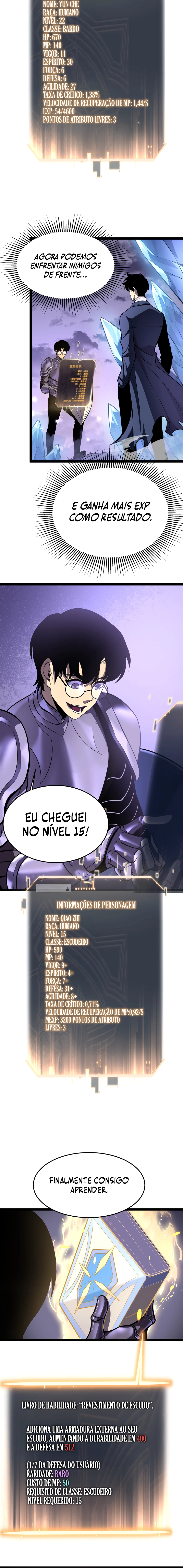 Cap 12 página 16