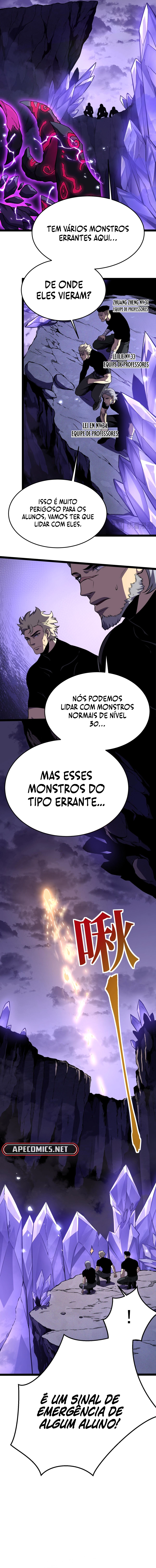 Cap 12 página 18
