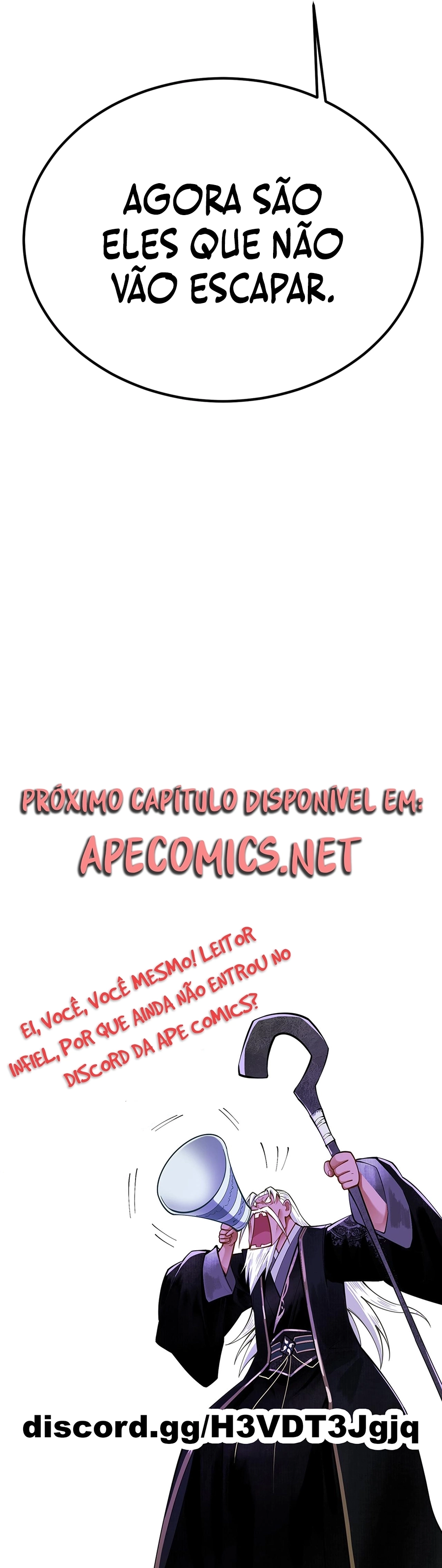 Cap 12 página 21