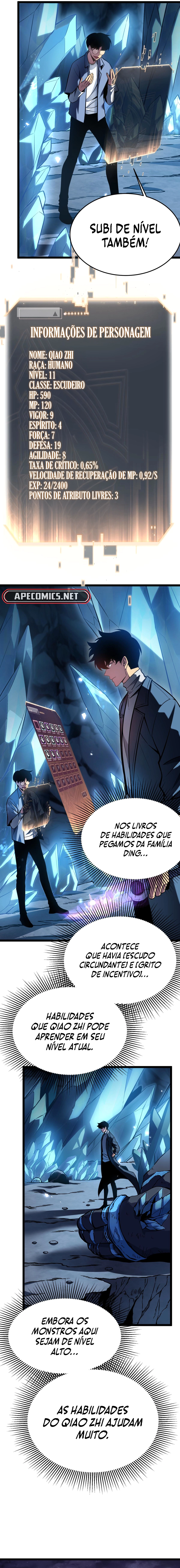 Cap 12 página 4