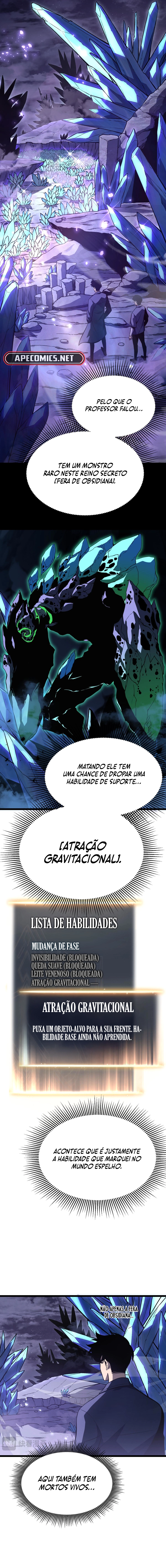 Cap 12 página 5