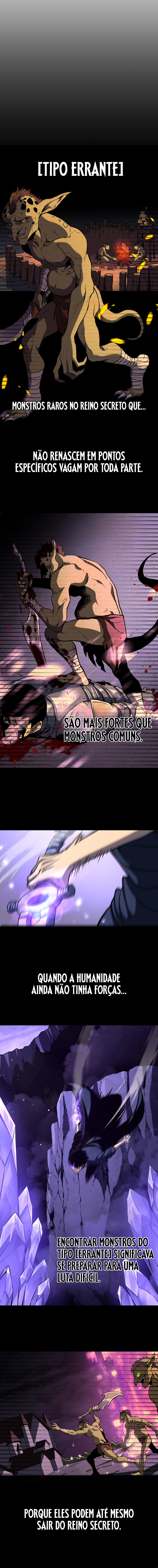 Cap 12 página 8