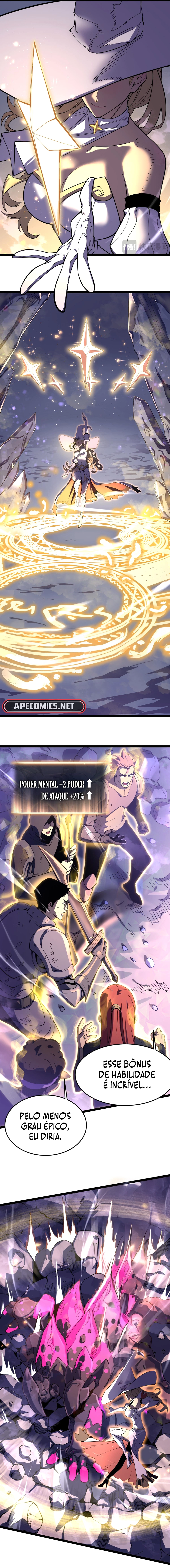 Cap 13 página 10