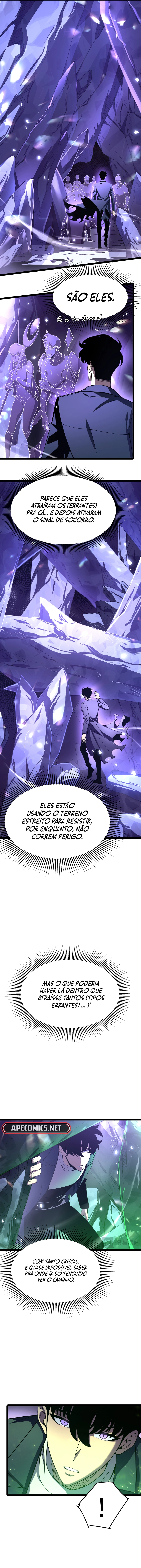 Cap 13 página 14