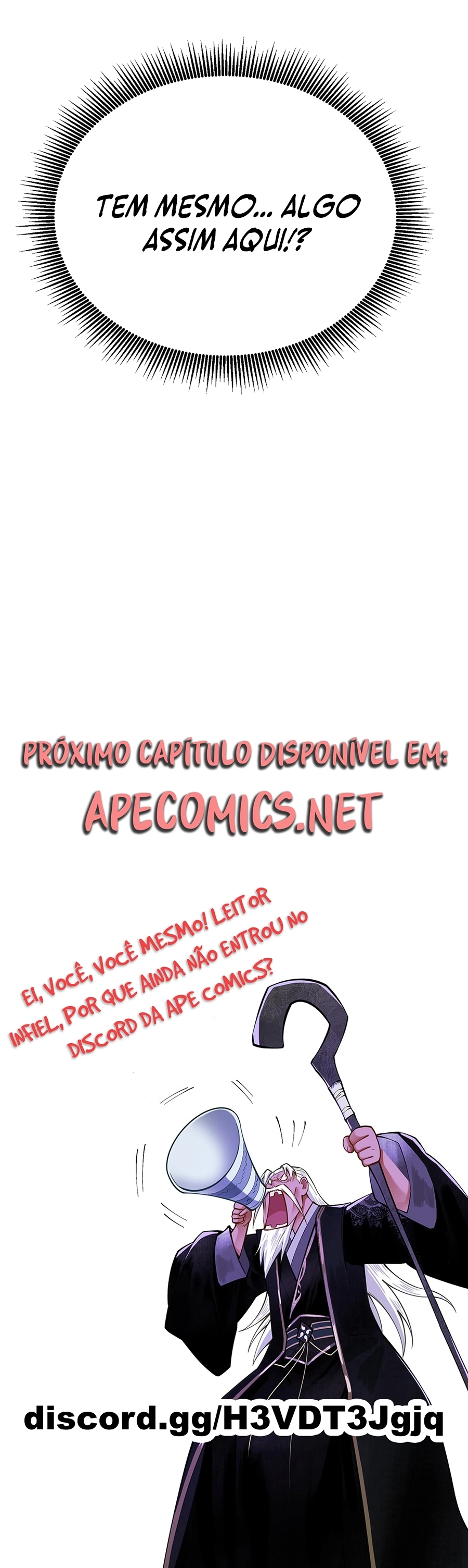 Cap 13 página 15