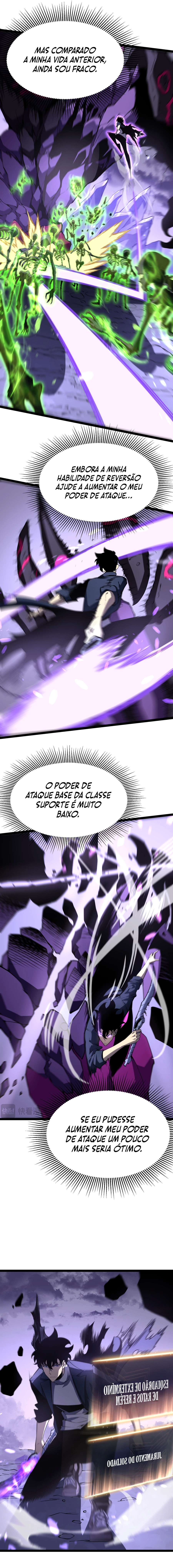 Cap 13 página 4