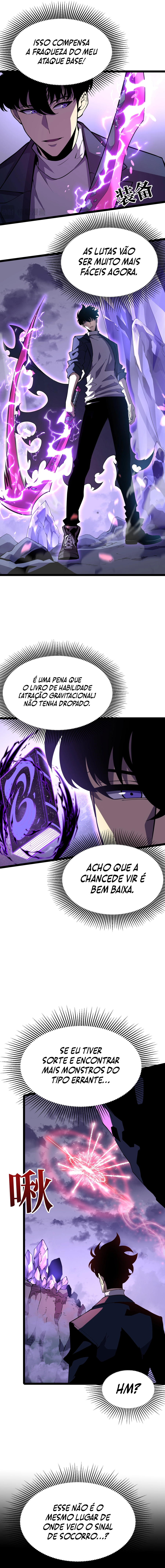 Cap 13 página 6