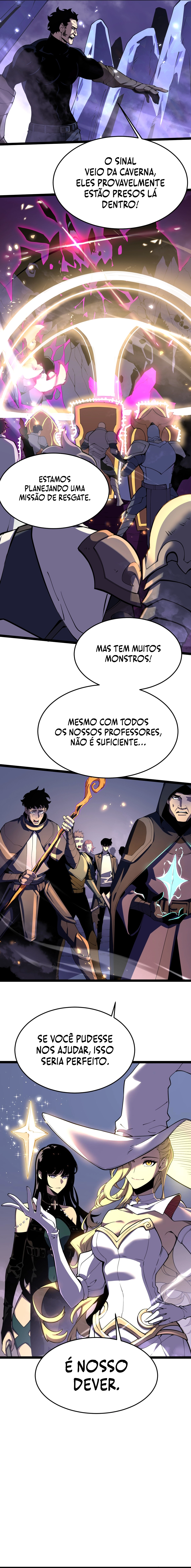 Cap 13 página 9
