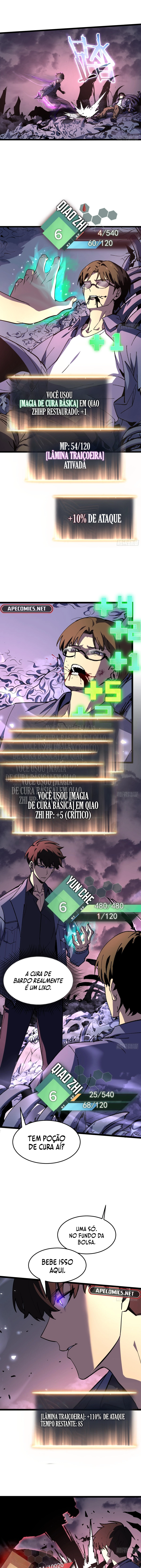 Cap 2 página 11