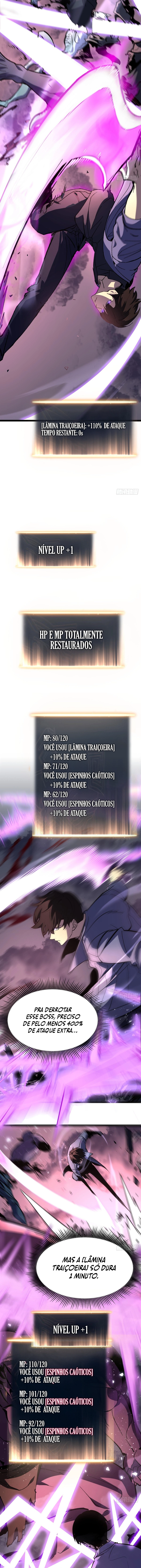 Cap 2 página 13