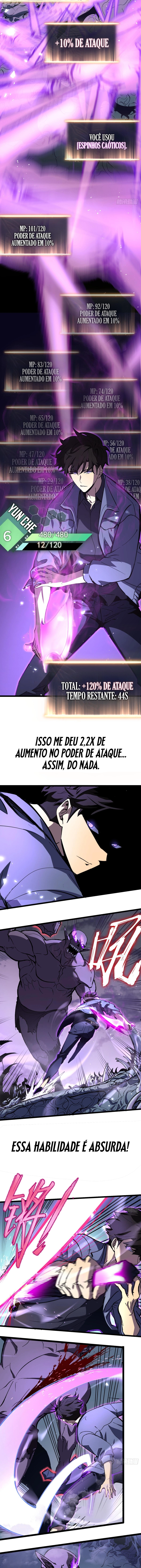 Cap 2 página 5
