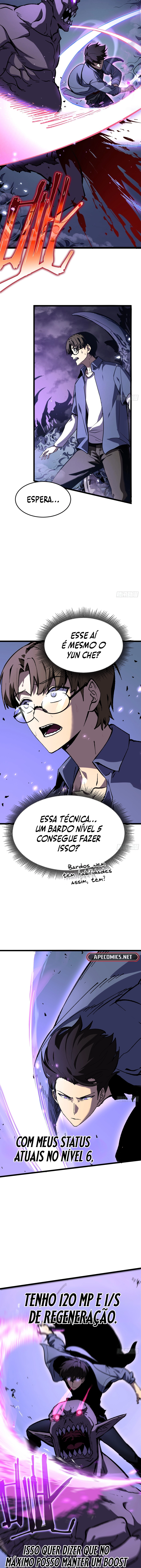 Cap 2 página 6
