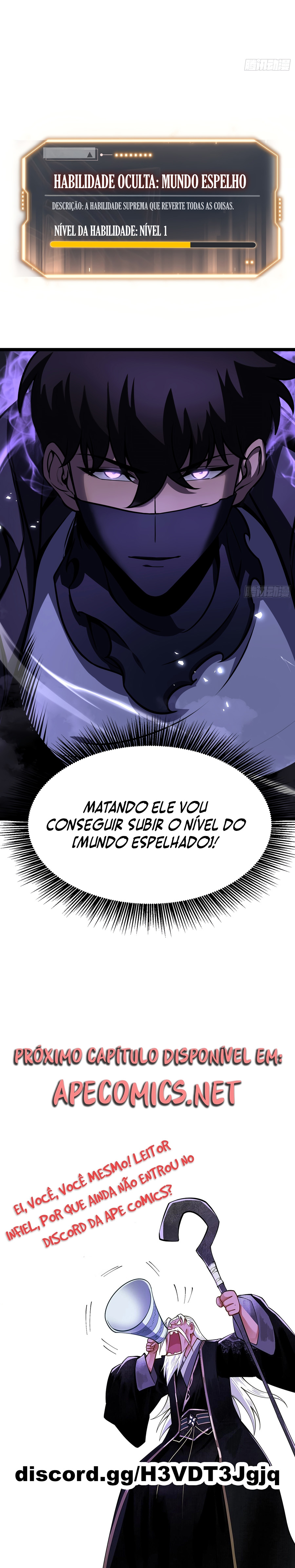Cap 7 página 14