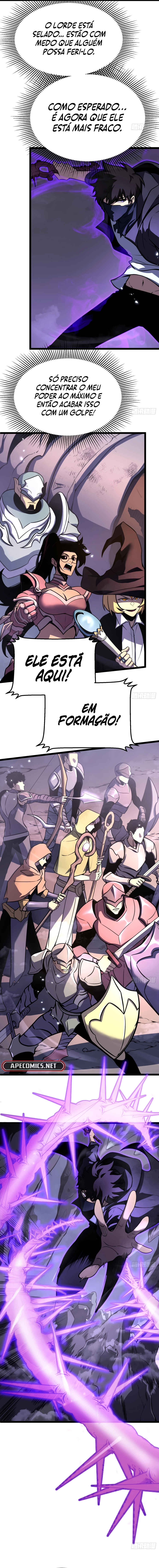 Cap 8 página 4