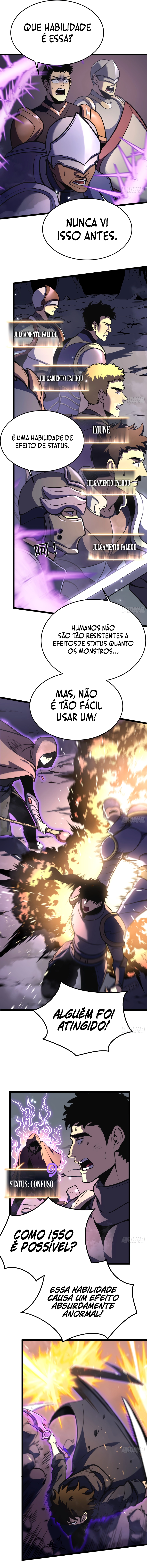 Cap 8 página 5