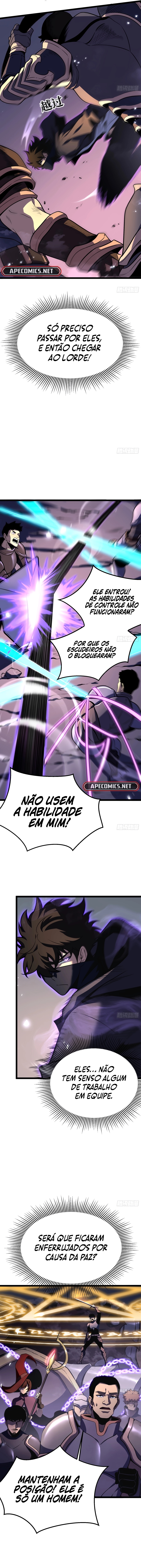 Cap 8 página 6