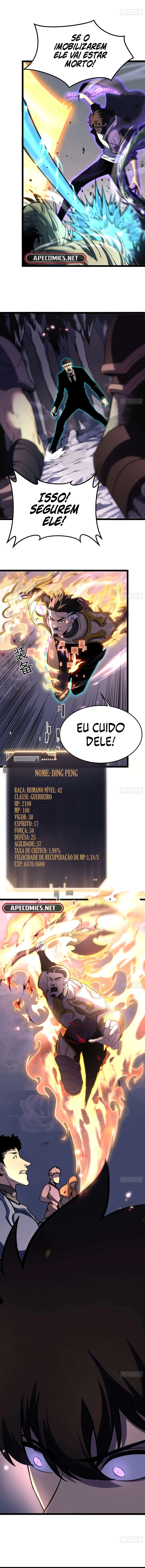 Cap 8 página 7