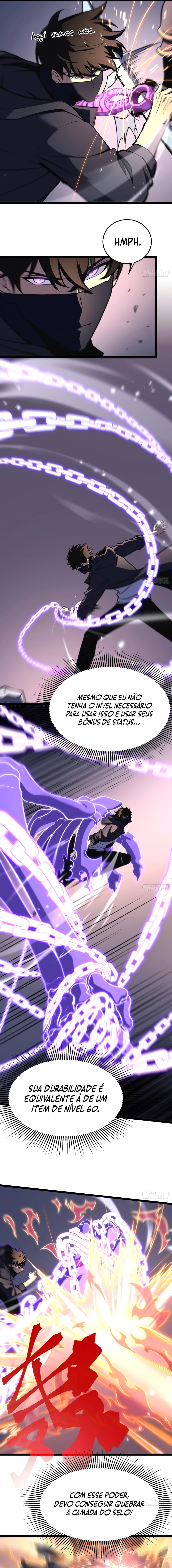 Cap 8 página 8