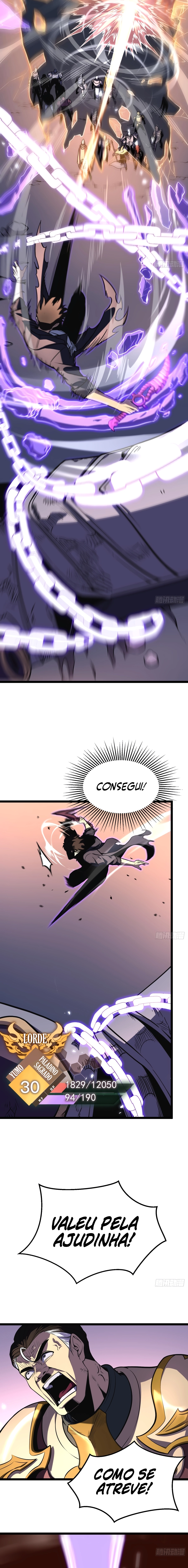 Cap 8 página 9