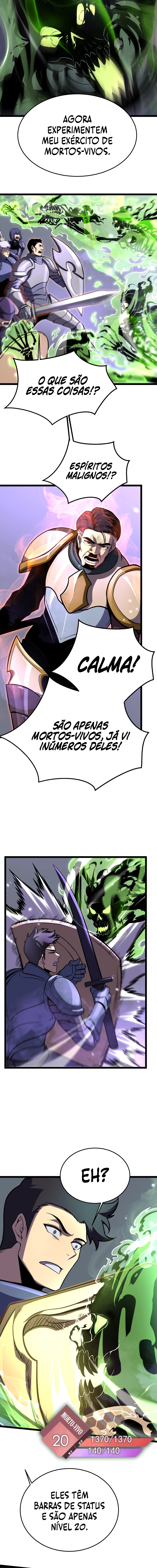 Cap 9 página 10