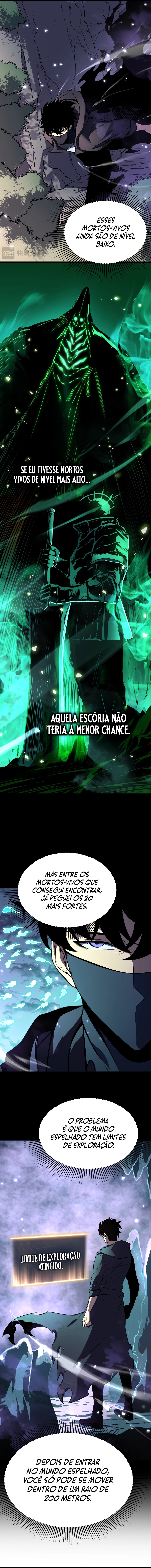 Cap 9 página 12