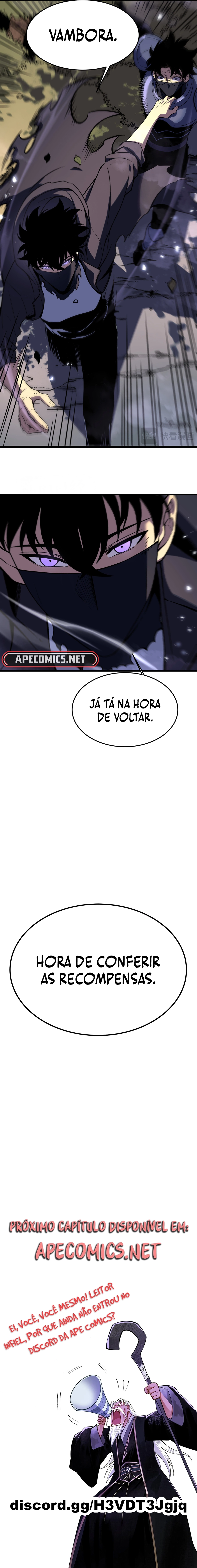 Cap 9 página 14