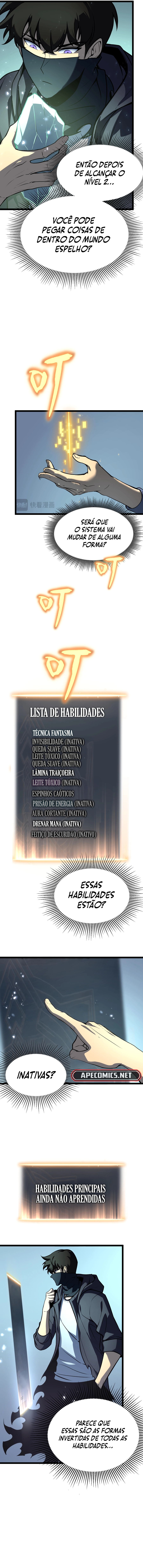 Cap 9 página 3