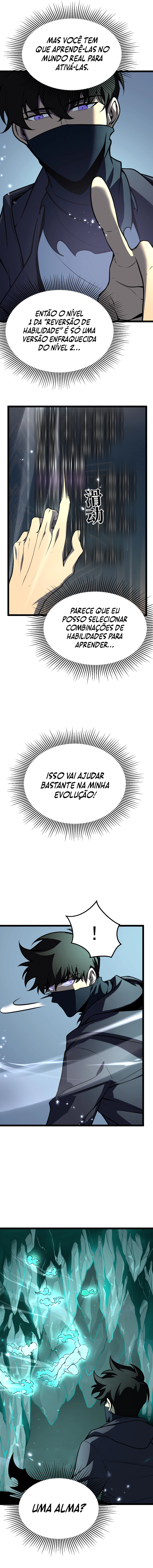 Cap 9 página 4
