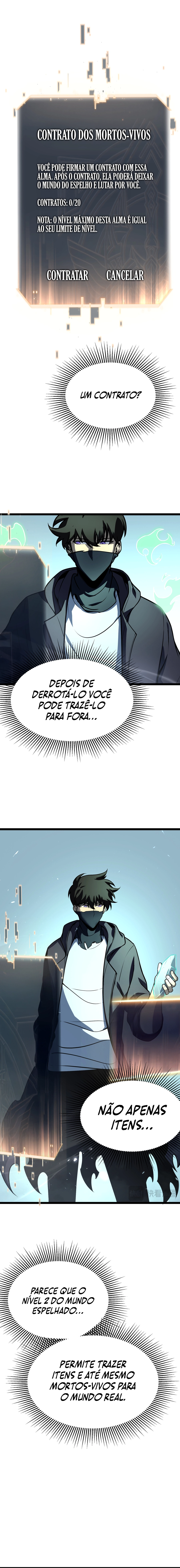 Cap 9 página 6