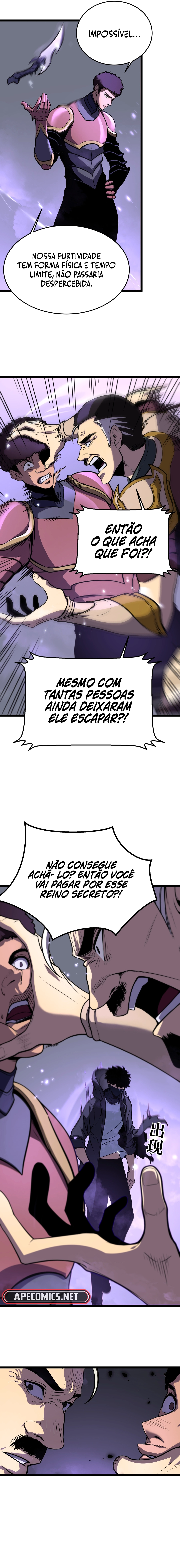 Cap 9 página 8