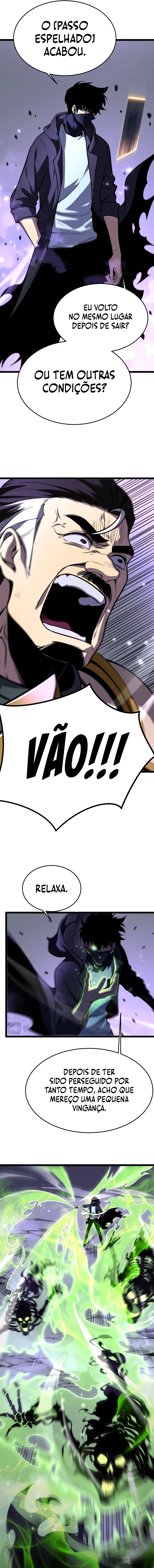 Cap 9 página 9