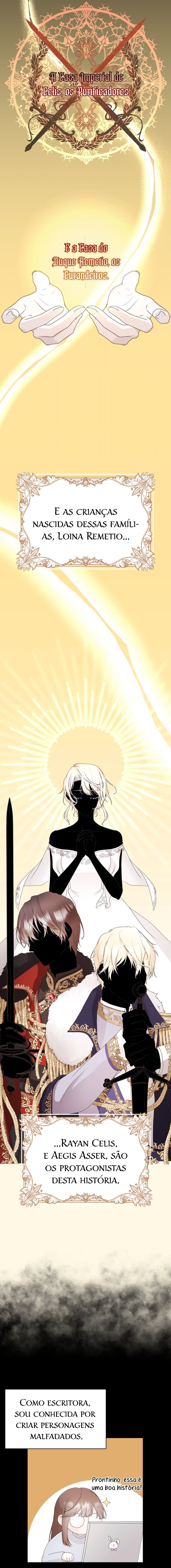 Cap 1 página 10