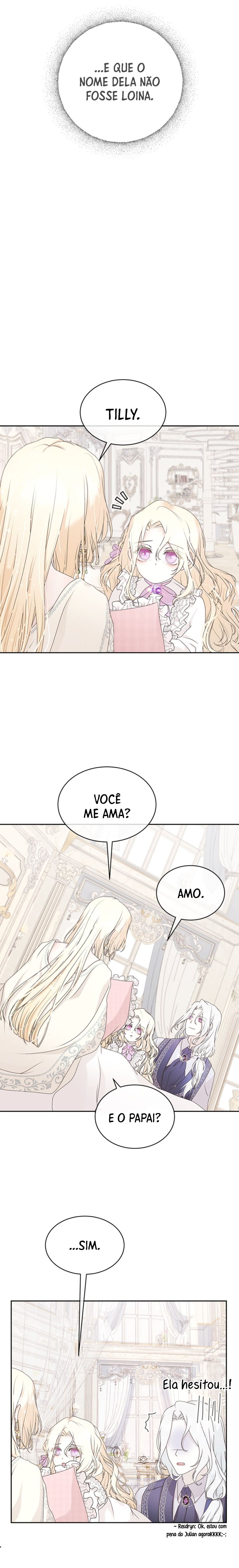 Cap 1 página 13