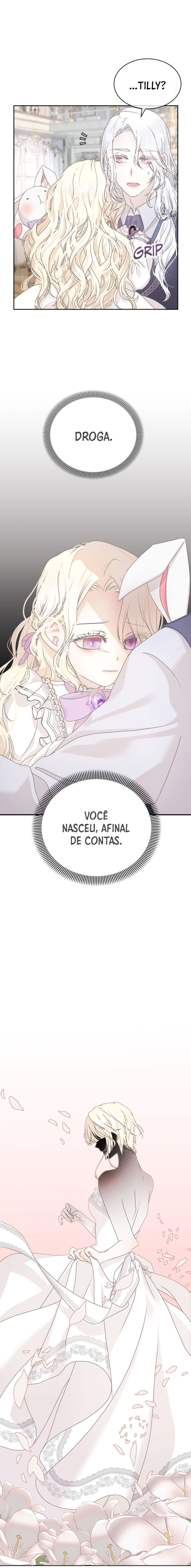 Cap 1 página 3