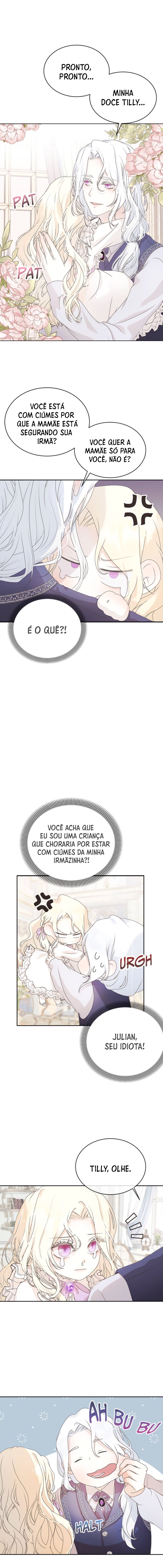 Cap 1 página 5