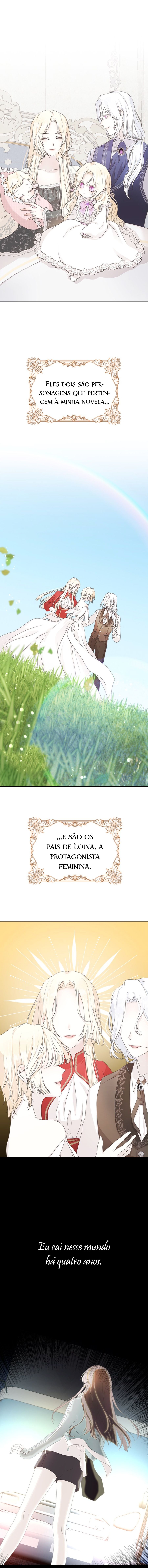 Cap 1 página 7