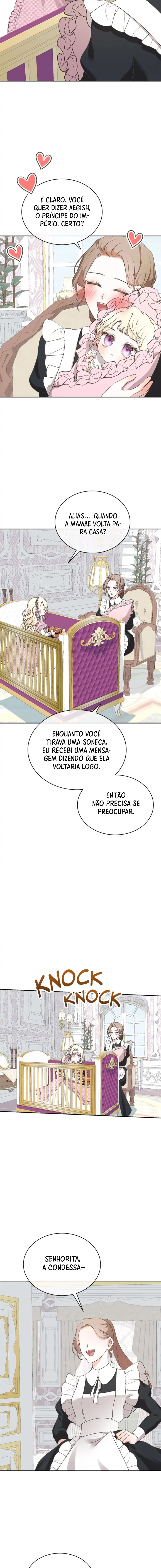 Cap 10 página 10
