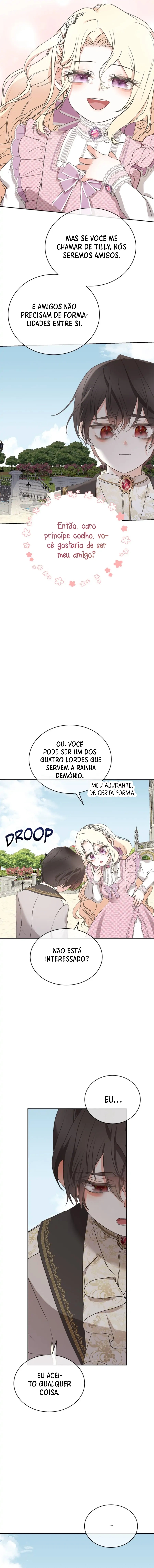 Cap 10 página 15