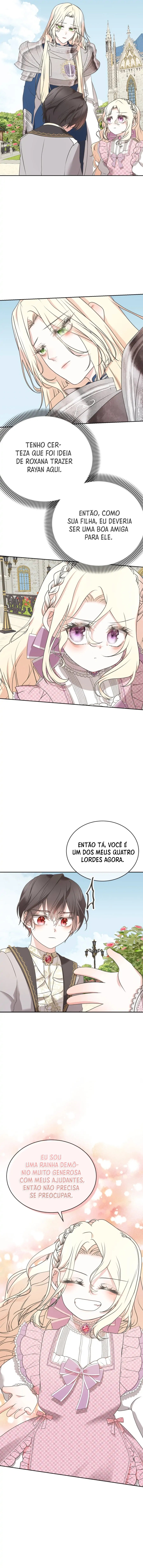 Cap 10 página 16