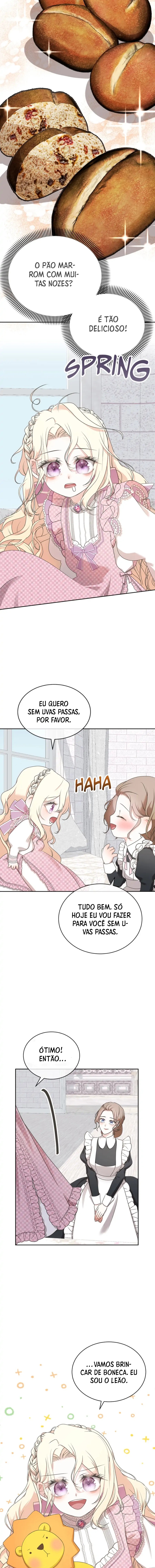 Cap 10 página 4