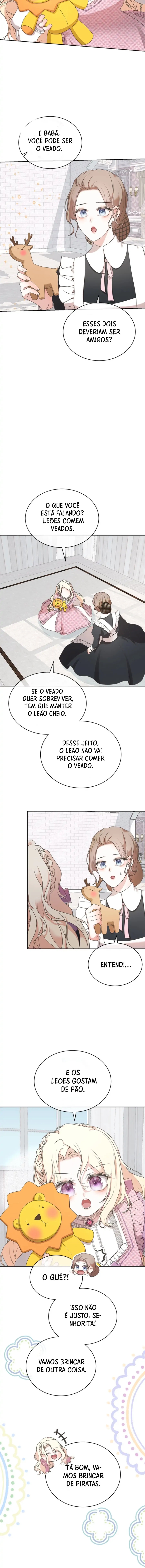 Cap 10 página 5