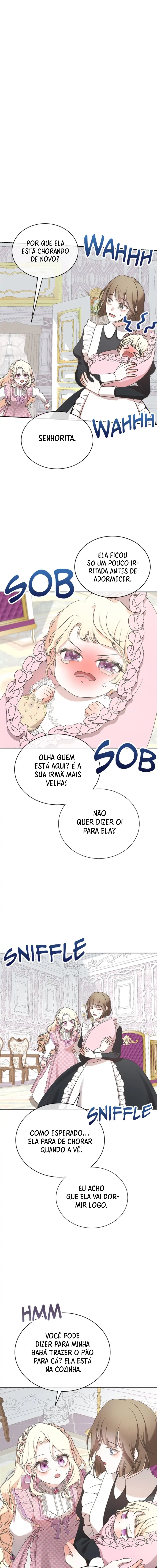 Cap 10 página 7