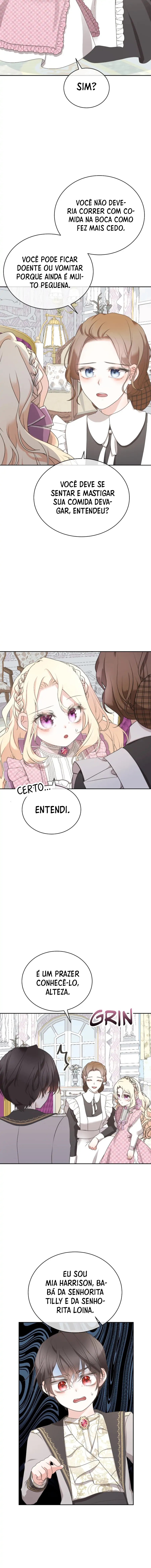 Cap 11 página 12