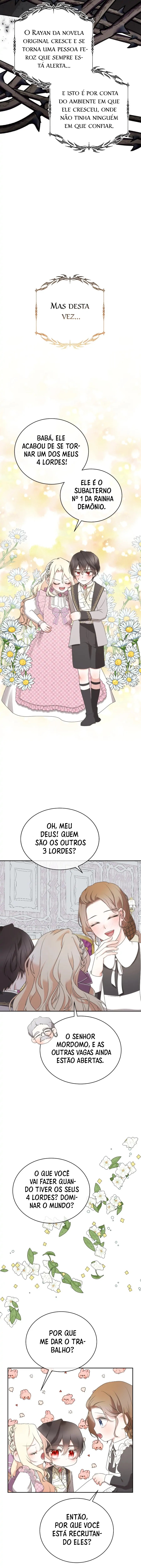 Cap 11 página 14